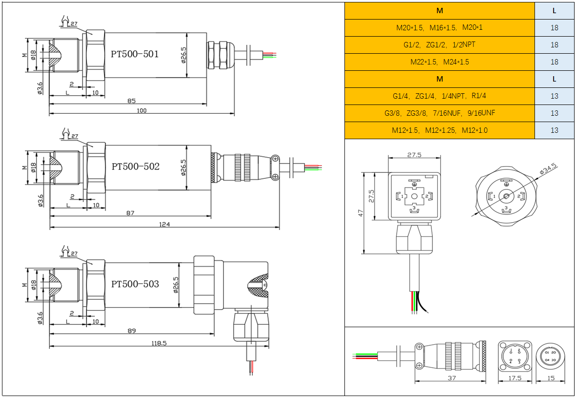 1732249108921329.png 1732249108921329.png