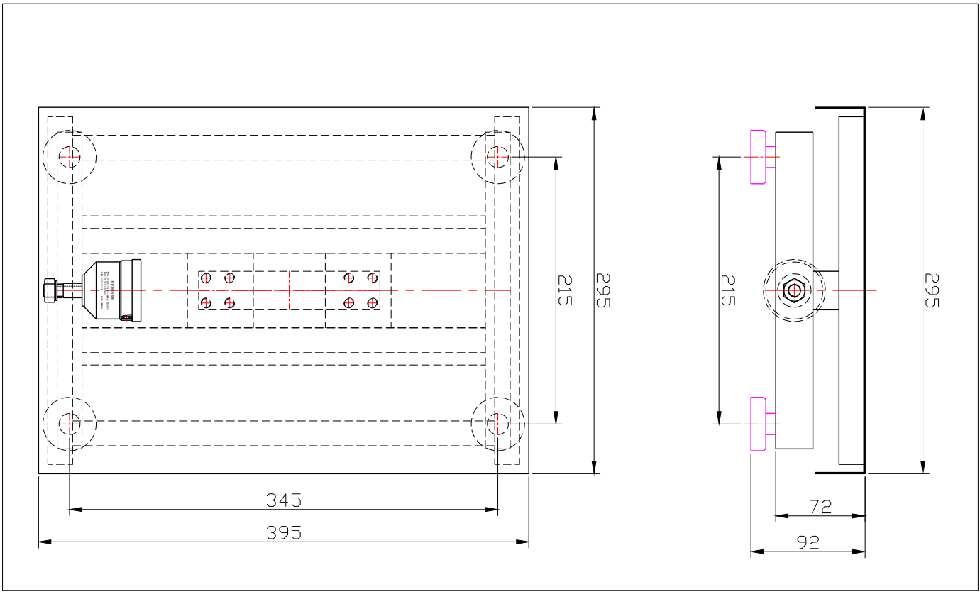 1732608488193785.png 1732608488193785.png