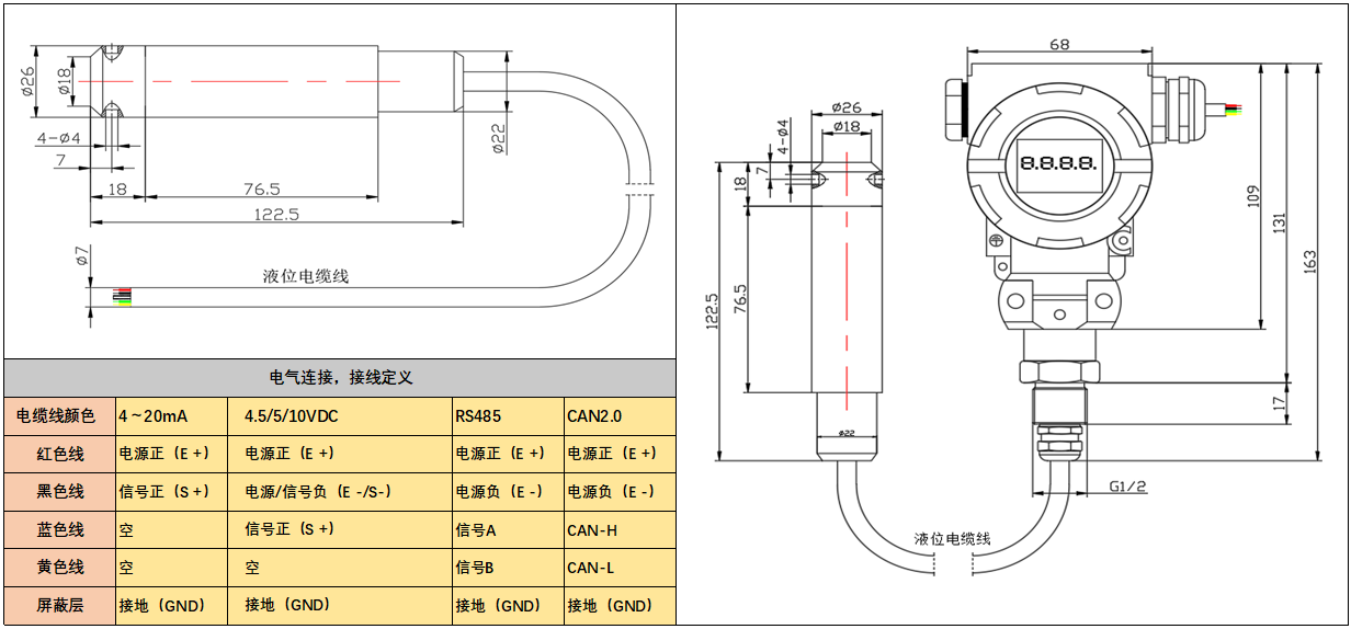 1739500965288751.png 1739500965288751.png