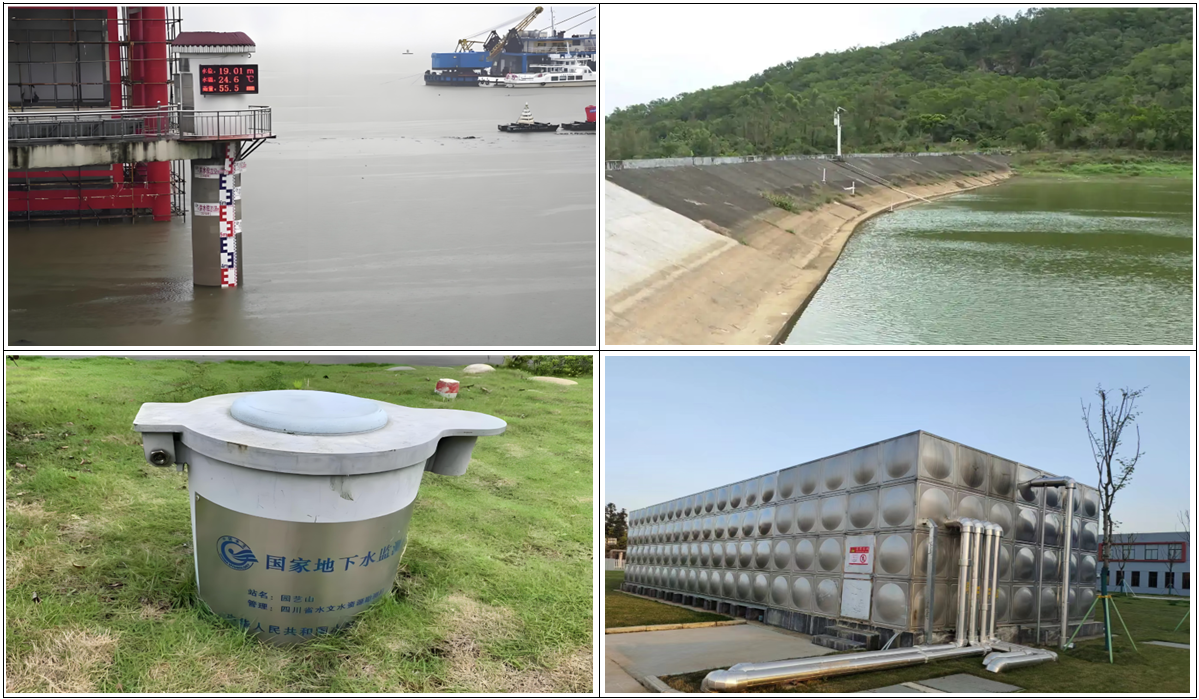 1739502524956145.png 1739502524956145.png