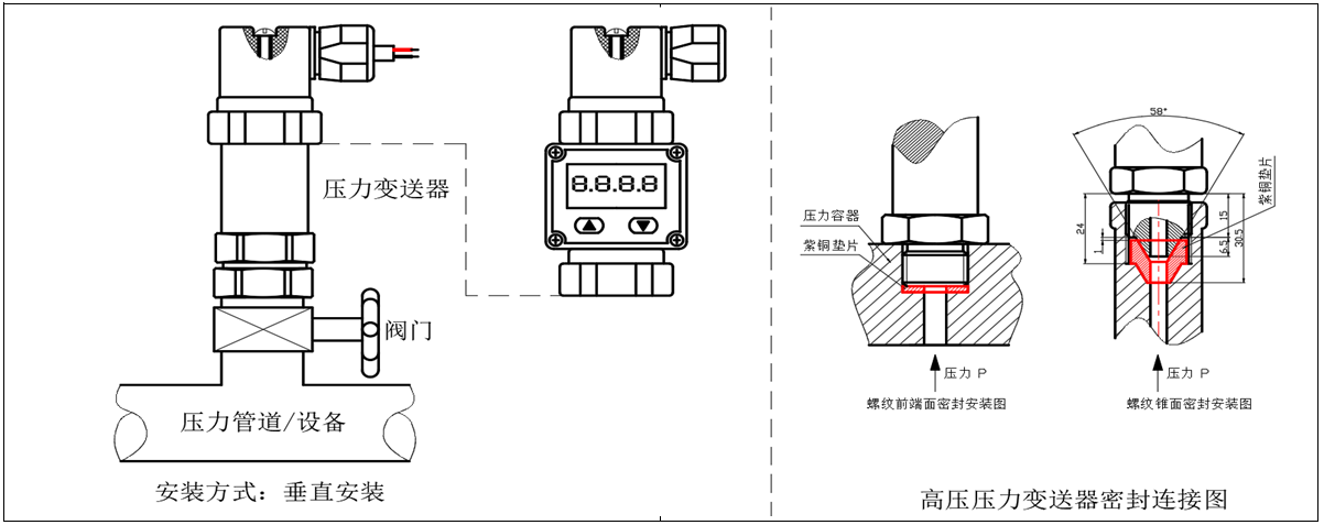 1739526700210968.png 1739526700210968.png