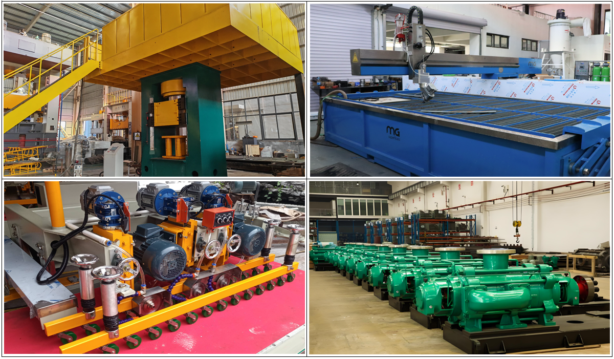 1739526729208830.png 1739526729208830.png