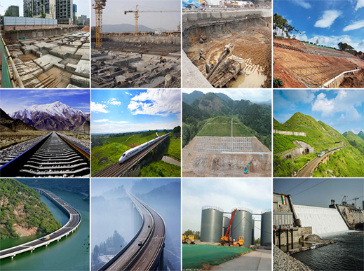 1739670468144759.png 7bcd5f7e887e78b8f4db65e32bc81ab.png