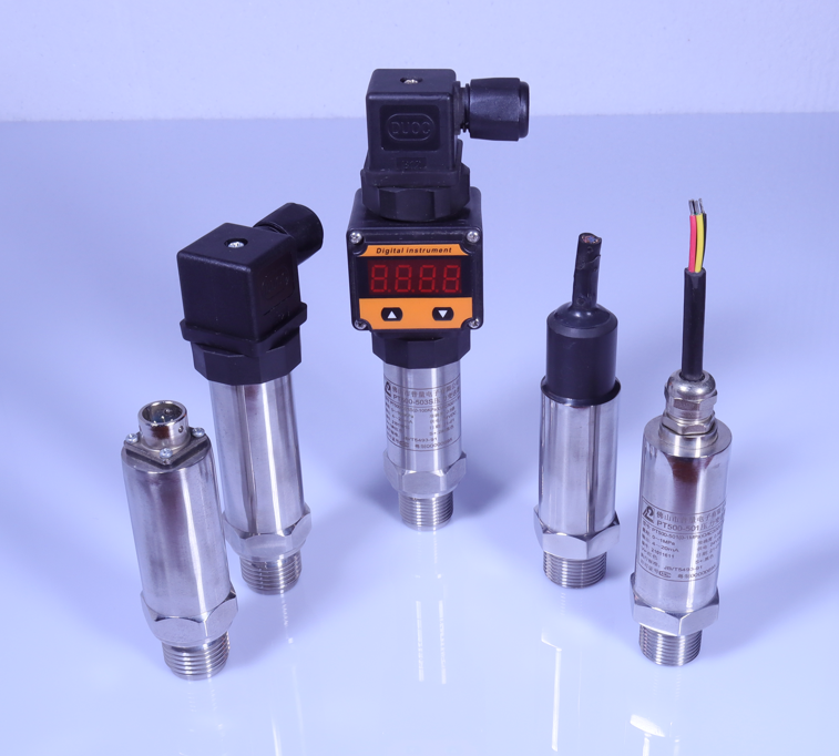 1739673234188545.png d4d318b1136035766a1c8e89f3da4e6.png