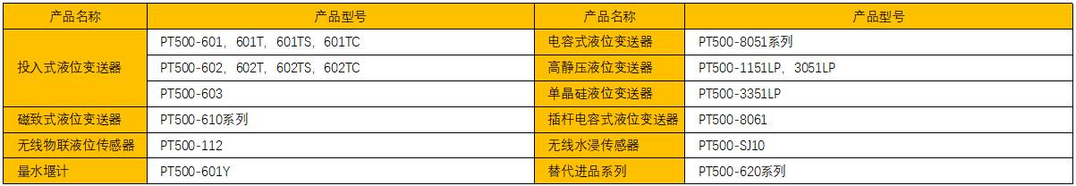 1739683463391743.png image.png