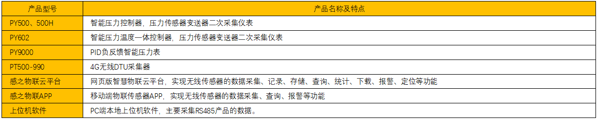 1739683502211513.png image.png