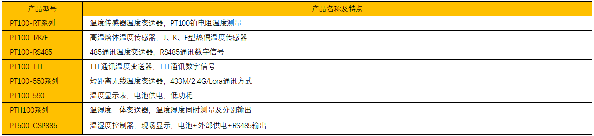 1739683541198780.png image.png