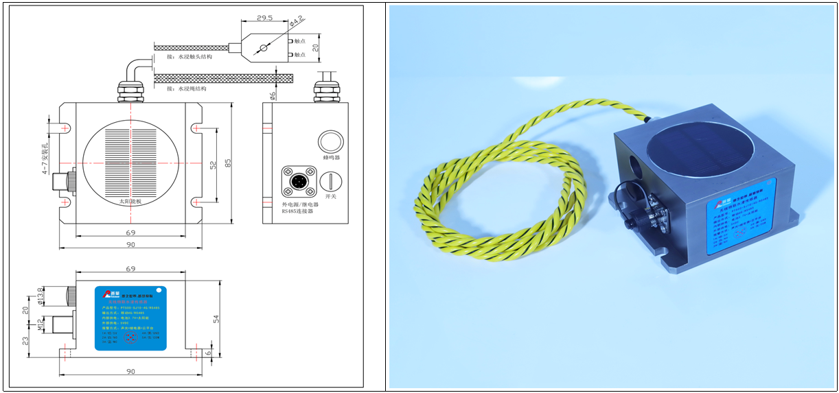 1739791842484251.png 1739791842484251.png