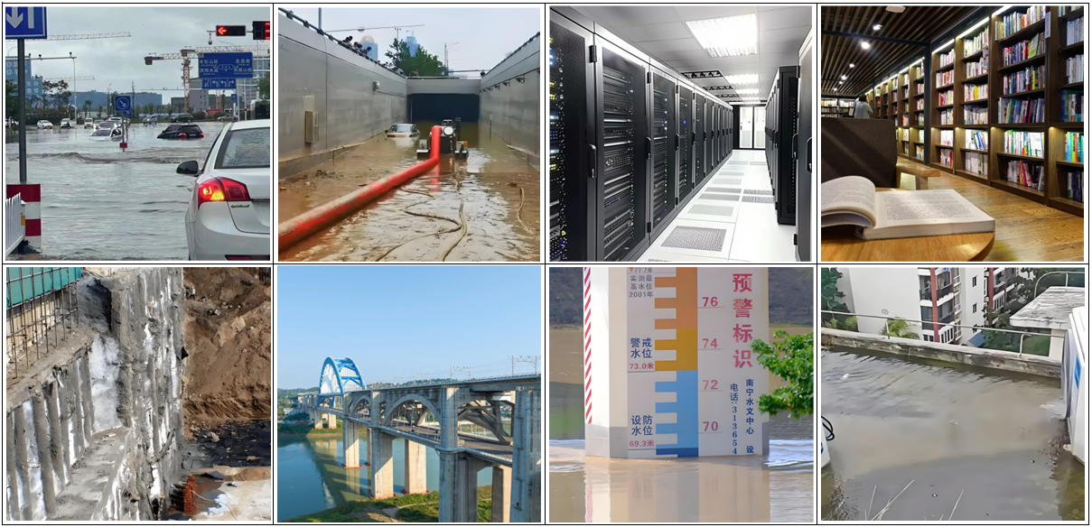 1739791986218789.png 1739791986218789.png