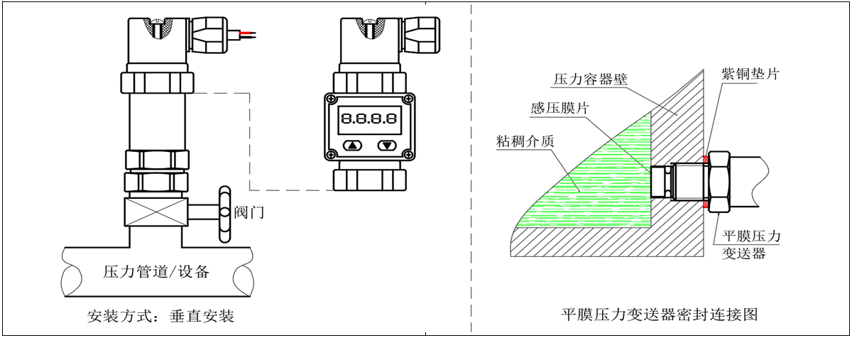 1739967349387558.png 1739967349387558.png