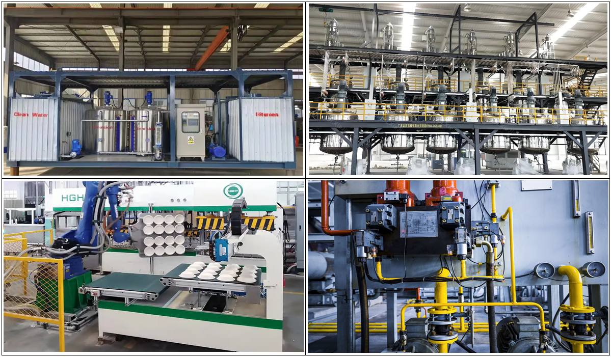 1739967377141007.png 1739967377141007.png