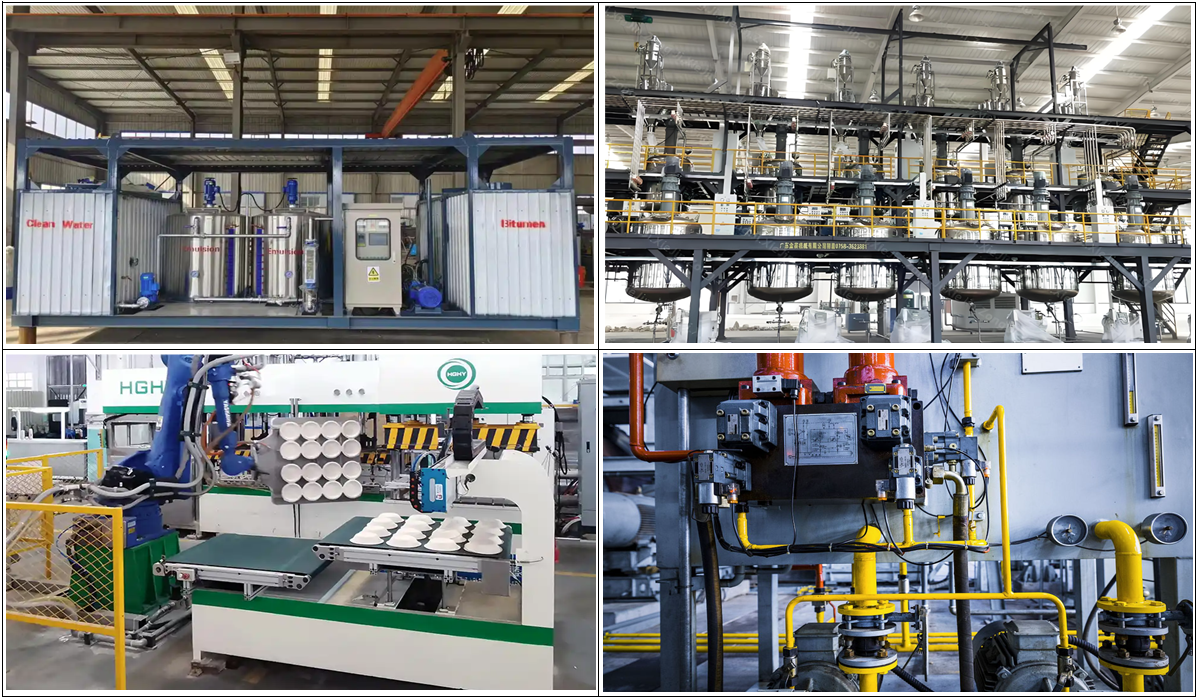 1740050620594998.png 1740050620594998.png