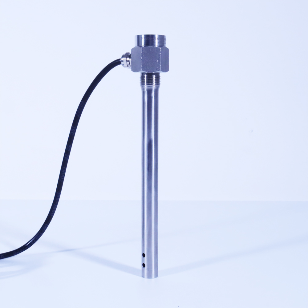 電容式液位計(jì) PT500-8061