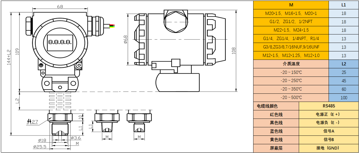 1740391604362439.png 1740391604362439.png