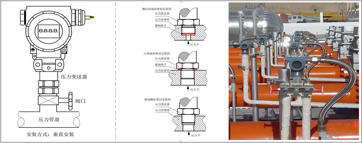 1740391687150601.png 1740391687150601.png