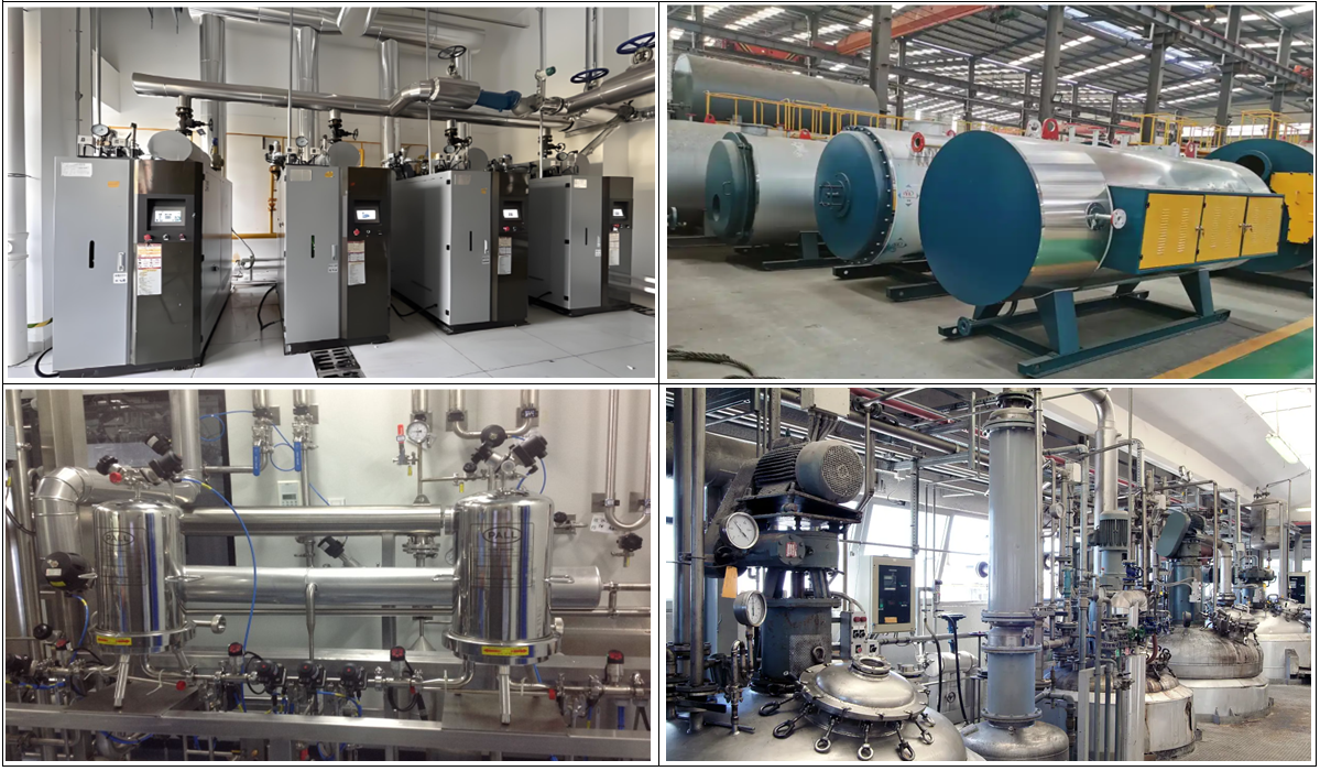 1740891708170603.png image.png