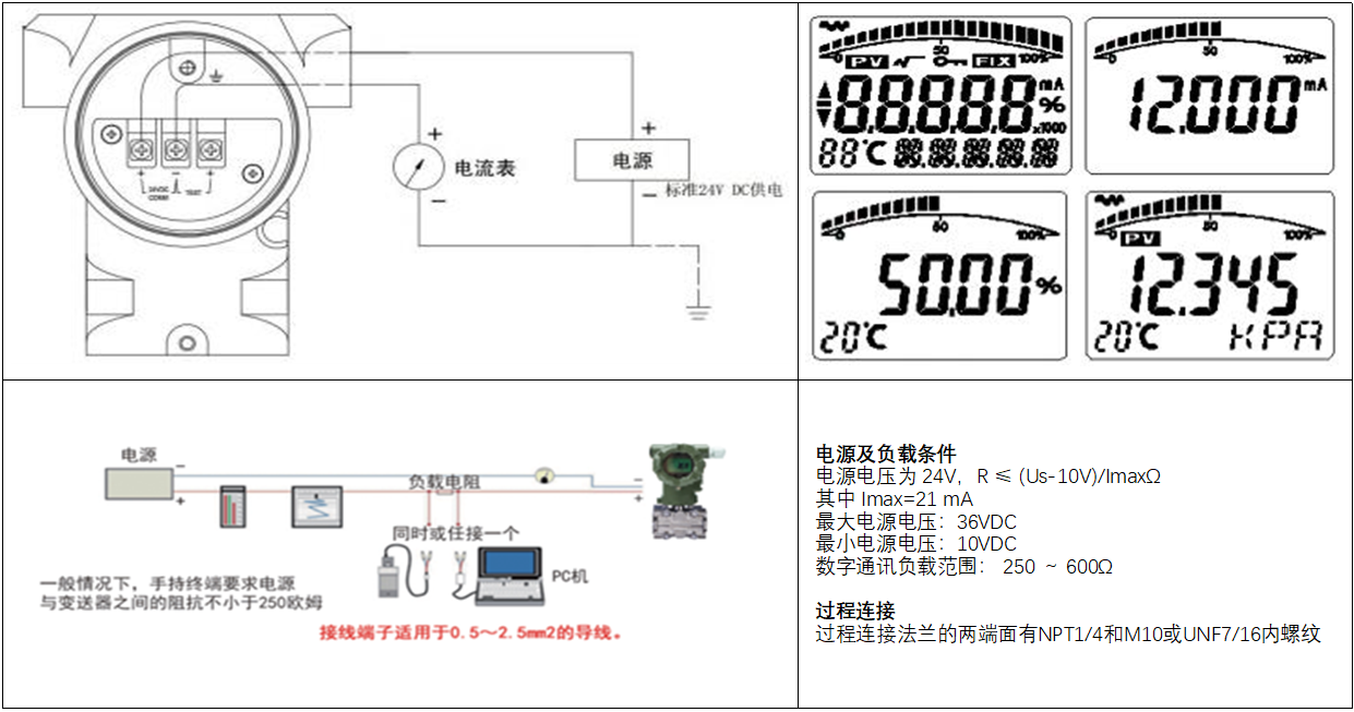 PT500-3351DP電氣連接.png