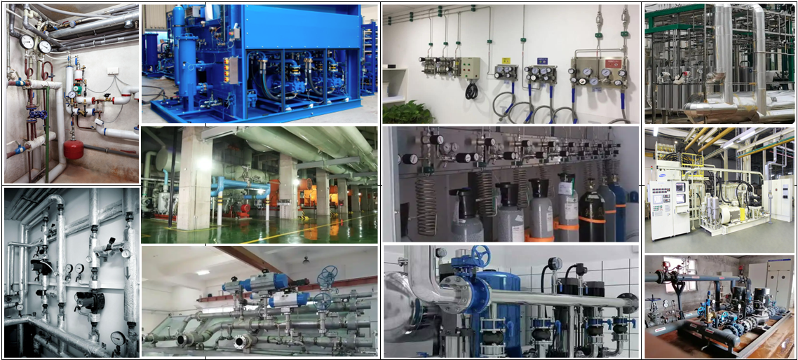 PT500-EDS300 應(yīng)用.png